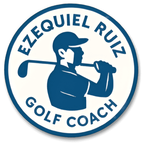 Ezequiel Ruiz Golf Academy